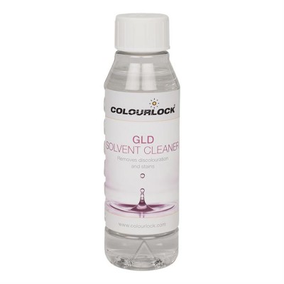 GLD Solvent