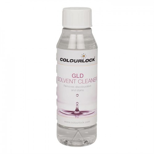 GLD Solvent