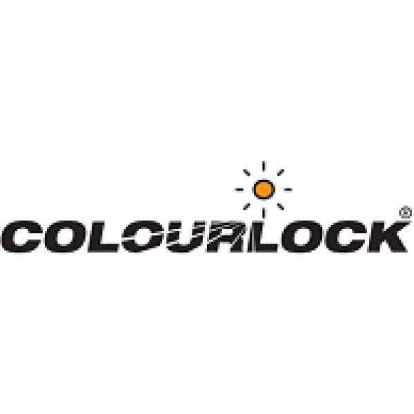 Colourlock