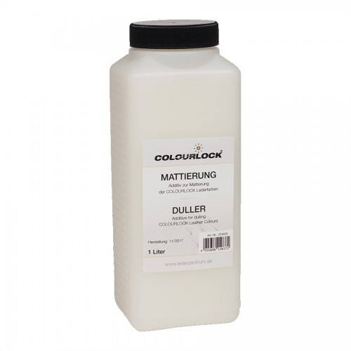 Mattierung (Duller) 1 L