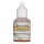Thermofix 4 ml