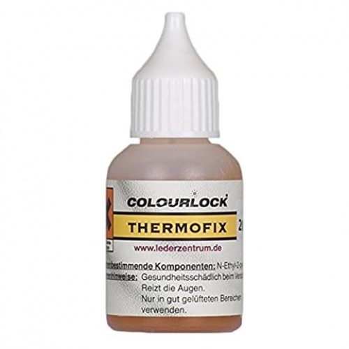 Thermofix 4 ml