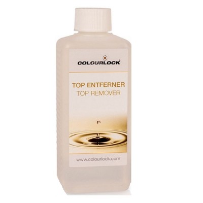 Top Remover