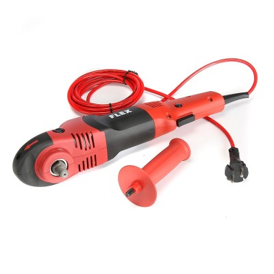 PE 14-2 150 Rotary Polisher