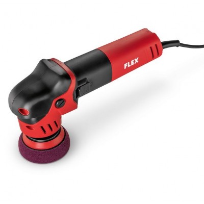 XFE 7-12 80 Mini Dual Action Polisher