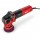 XFE 7-12 80 Mini Dual Action Polisher