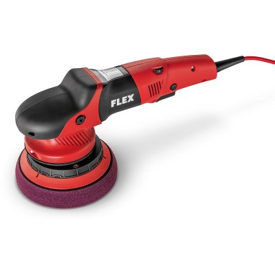 XFE 7-15 125 Dual Action Polisher