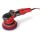 XFE 7-15 125 Dual Action Polisher