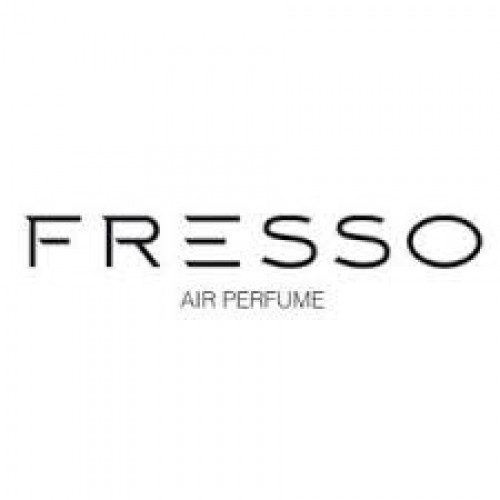 Fresso Parfemi