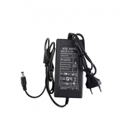Vapron Pro Zamjenski Strujni Adapter