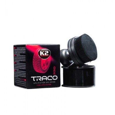 Traco Pro