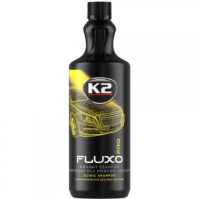 Fluxo PRO 1 L
