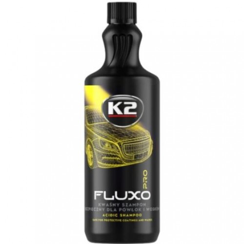 Fluxo PRO 1 L