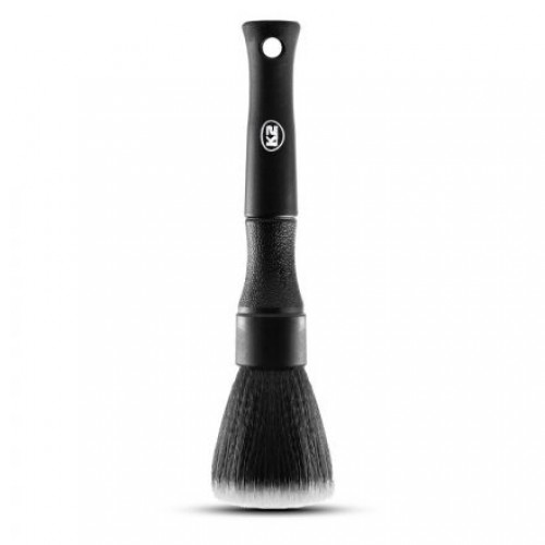 Pino Brush Ultra Soft