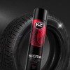 Sigma Aero Pro 600ml