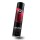 Sigma Aero Pro 600ml