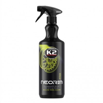 Neorim Pro 1L
