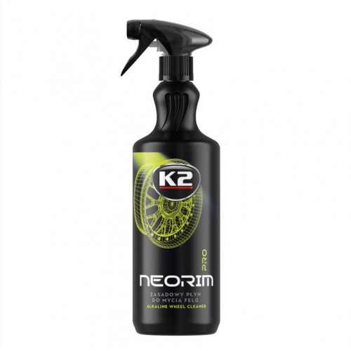 Neorim Pro 1L