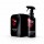 Roton Pro Deironizer