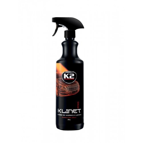 Klinet Pro 1L