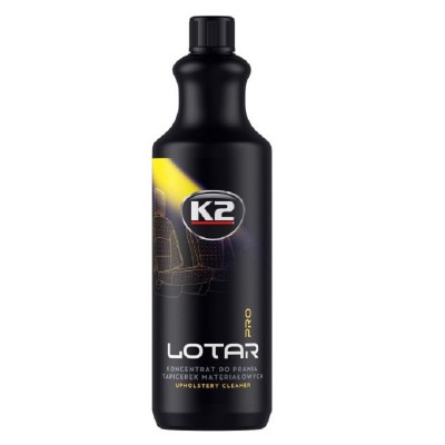 Lotar Pro