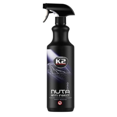 Nuta Anti Insect Pro 1L