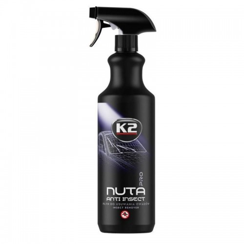 Nuta Anti Insect Pro 1L