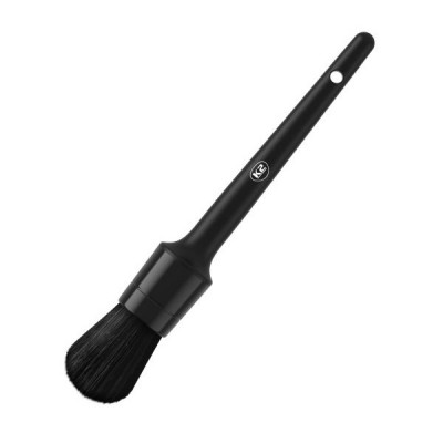 Detailing Brush "16"