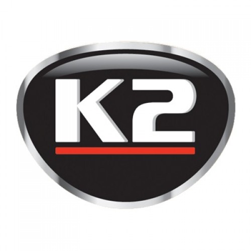 K2 Pro Detailing