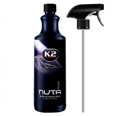 Nuta Pro