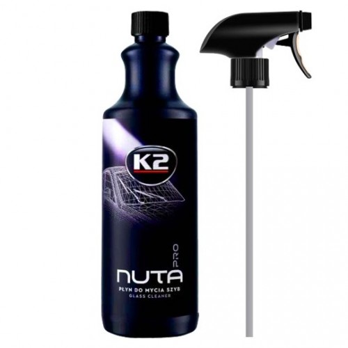 Nuta Pro