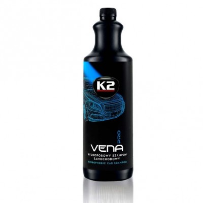 Vena Pro Hidrofobni Šampon