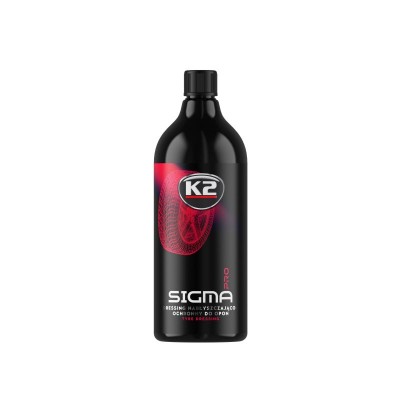 Sigma Pro Premaz Za Gume 1L