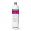 FU - Fresh Up Odor Eliminator 1L