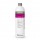 FU - Fresh Up Odor Eliminator 1L