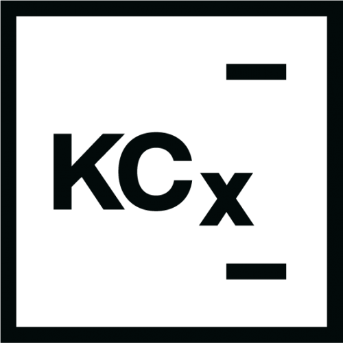 Koch Chemie
