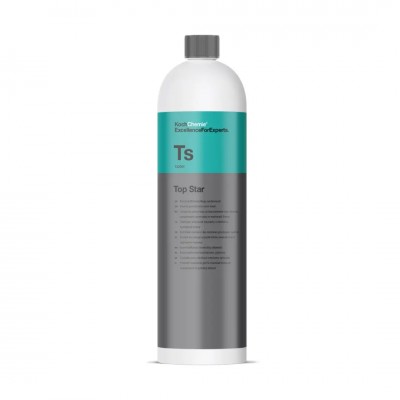 TS - Top Star 1L