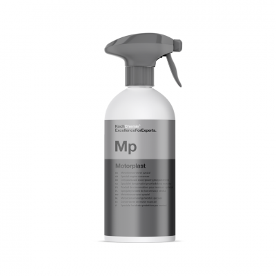 Mp - Motorplast