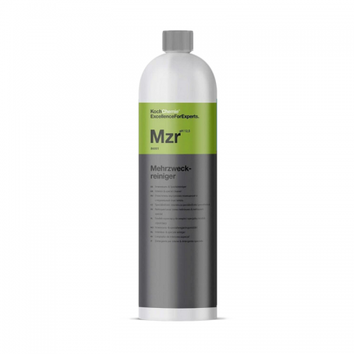 Mzr - Mehrzweckreiniger specijalni čistač 1L