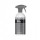 S0 - Spray Sealant S0.02 500ml