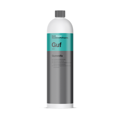 Guf - Gummifix premaz za gumirane tepihe