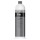 Fse - Finish Spray Exterior 1L