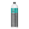 PSS - Plast Star Siliconefrei 1 L