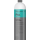 PSS - Plast Star Siliconefrei 1 L