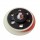 S75 Dual Action Backing Plate 75mm