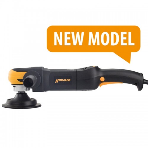 P7 Rotary Superpolisher V2