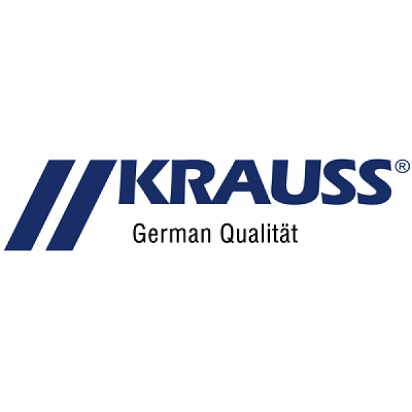 Krauss