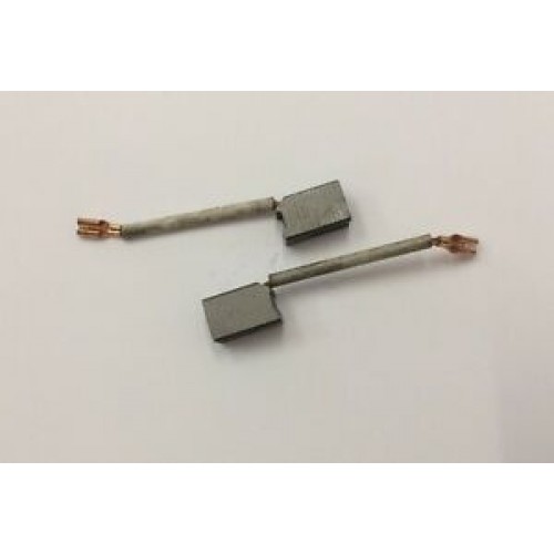 S08/S15/S21 Dual Action Polisher Četkice