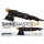 ShineMaster S15 V2