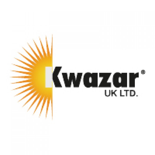 Kwazar